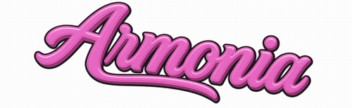 Armonia